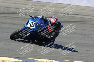 media/Mar-12-2022-SoCal Trackdays (Sat) [[152081554b]]/Bowl Set 2 (1025am)/